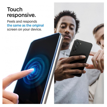 zastitno staklo spigen glas.tr slim hd za samsung s23 transparent-zastitno-staklo-spigen-glastr-slim-za-samsung-s23-transparent-168332-216846-151184.png