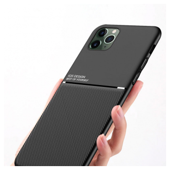 maska anti static za realme note 50/ c51/ c53 plava-maska-anti-static-za-redmi-c53-plava-1-168382-244054-151226.png