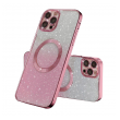 maska magsafe electroplated za iphone 12 pro roze.-maska-magsafe-electroplated-za-iphone-12-pro-roze-168447-216443-151283.png