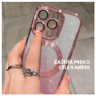 maska magsafe electroplated za iphone 12 pro plava-maska-magsafe-electroplated-za-iphone-12-pro-plava-168446-216436-151282.png