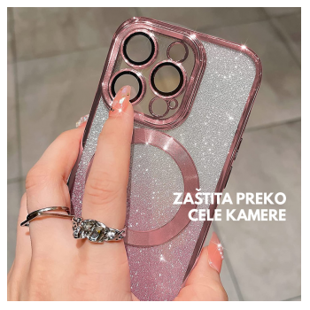 maska magsafe electroplated za iphone 12 pro plava-maska-magsafe-electroplated-za-iphone-12-pro-plava-168446-216436-151282.png