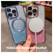 maska magsafe electroplated za iphone 12 pro plava-maska-magsafe-electroplated-za-iphone-12-pro-plava-168446-216439-151282.png