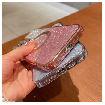 maska magsafe electroplated za iphone 12 pro plava-maska-magsafe-electroplated-za-iphone-12-pro-plava-168446-216442-151282.png