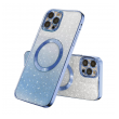 maska magsafe electroplated za iphone 12 pro plava-maska-magsafe-electroplated-za-iphone-12-pro-plava-168446-216449-151282.png