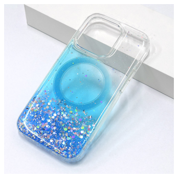 maska magsafe sparkly za iphone 14 pro max tip5-maska-magsafe-sparkly-za-iphone-14-pro-max-tip5-168433-219388-151269.png