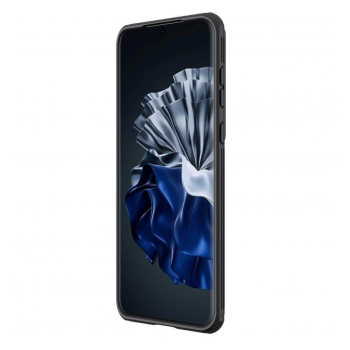 maska nillkin camshield pro za huawei p60/ p60 pro crna-maska-nillkin-camshield-pro-za-huawei-p60-p60-pro-crna-168556-227332-151335.png