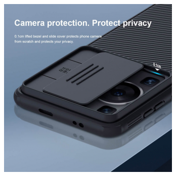 maska nillkin camshield pro za huawei p60/ p60 pro crna-maska-nillkin-camshield-pro-za-huawei-p60-p60-pro-crna-168556-227335-151335.png