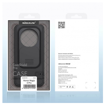 maska nillkin camshield pro za huawei honor magic 5 pro crna-maska-nillkin-camshield-pro-za-huawei-honor-magic-5-pro-crna-168555-227352-151334.png