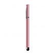 olovka za touch screen roze-olovka-za-touch-screen-roze-168710-217380-151372.png