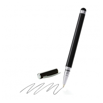 olovka za touch screen crvena-olovka-za-touch-screen-crvena-168709-217378-151371.png