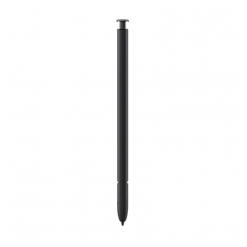 olovka za samsung s23 ultra/ s918b/ s24 ultra/ s928b crna-olovka-za-samsung-s23-ultra-crna-168706-217512-151368.png