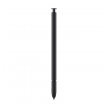 olovka za samsung s22 ultra crna-olovka-za-samsung-s22-ultra-crna-168705-217514-151367.png