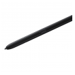 olovka za samsung s22 ultra crna-olovka-za-samsung-s22-ultra-crna-168705-217516-151367.png