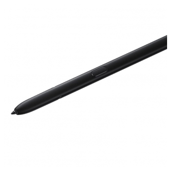 olovka za samsung s22 ultra crna-olovka-za-samsung-s22-ultra-crna-168705-217516-151367.png