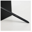 olovka za samsung s22 ultra crna-olovka-za-samsung-s22-ultra-crna-168705-217520-151367.png