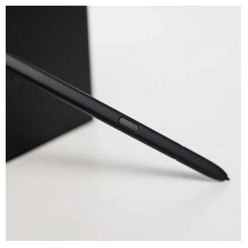 olovka za samsung s22 ultra crna-olovka-za-samsung-s22-ultra-crna-168705-217520-151367.png