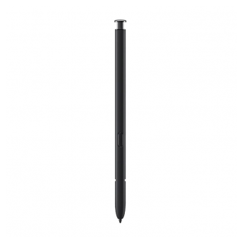 olovka za samsung s22 ultra crna-olovka-za-samsung-s22-ultra-crna-168705-217523-151367.png