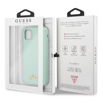 maska guess faceplate silicone za iphone 11 pro max zelena.-maska-guess-faceplate-silicone-za-iphone-11-pro-max-65-in-zelena-168005-216624-151419.png