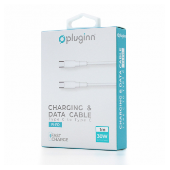 kabel pluginn pi-pd 30w type-c na type-c beli 1m-usb-kabel-pluginn-pi-pd-30w-type-c-na-type-c-beli-1m-168683-224085-151388.png