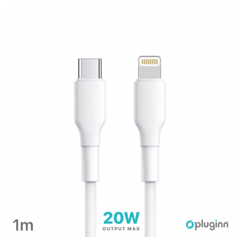 kabel pluginn pi-pdl 20w type-c na lightning beli 1m-usb-kabel-pluginn-pi-pdl-20w-type-c-na-lightning-beli-1m-168678-224096-151383.png