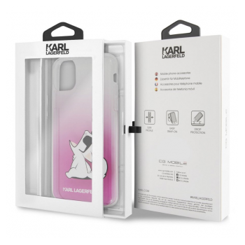 maska karl lagerfeld za iphone 11 pro max pink.-maska-karl-lagerfeld-za-iphone-11-pro-max-pink-168723-217101-151432.png