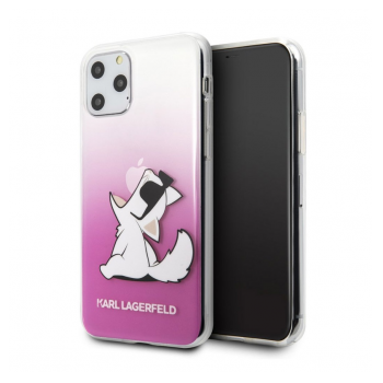 maska karl lagerfeld za iphone 11 pro max pink.-maska-karl-lagerfeld-za-iphone-11-pro-max-pink-168723-217102-151432.png