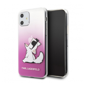 maska karl lagerfeld za iphone 11 pink.-maska-karl-lagerfeld-za-iphone-11-pink-168722-221227-151431.png