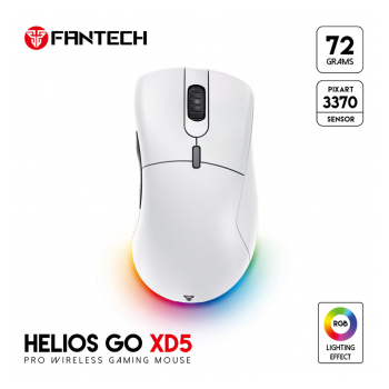 mis gaming wireless fantech xd5 helios go space edition-mis-gaming-wireless-fantech-xd5-helios-go-space-edition-168751-217201-151450.png