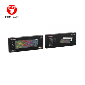 tastatura mehanicka gaming fantech mk858 rgb maxfit67 crna (white switch)-tastatura-mehanicka-gaming-fantech-mk858-rgb-maxfit67-crna-white-switch-168746-218089-151447.png