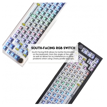 tastatura mehanicka gaming fantech mk858 rgb maxfit67 crna (white switch)-tastatura-mehanicka-gaming-fantech-mk858-rgb-maxfit67-crna-white-switch-168746-218092-151447.png