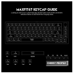 tastatura mehanicka gaming fantech mk858 rgb maxfit67 crna (white switch)-tastatura-mehanicka-gaming-fantech-mk858-rgb-maxfit67-crna-white-switch-168746-218093-151447.png