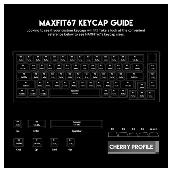 tastatura mehanicka gaming fantech mk858 rgb maxfit67 crna (white switch)-tastatura-mehanicka-gaming-fantech-mk858-rgb-maxfit67-crna-white-switch-168746-218093-151447.png