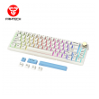 tastatura mehanicka gaming fantech mk858 rgb maxfit67 space edition (white switch)-tastatura-mehanicka-gaming-fantech-mk858-rgb-maxfit67-space-edition-white-switch-168747-218076-151448.png