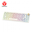 tastatura mehanicka gaming fantech mk858 rgb maxfit67 space edition (white switch)-tastatura-mehanicka-gaming-fantech-mk858-rgb-maxfit67-space-edition-white-switch-168747-218077-151448.png