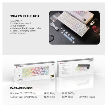 tastatura mehanicka gaming fantech mk858 rgb maxfit67 space edition (white switch)-tastatura-mehanicka-gaming-fantech-mk858-rgb-maxfit67-space-edition-white-switch-168747-218079-151448.png