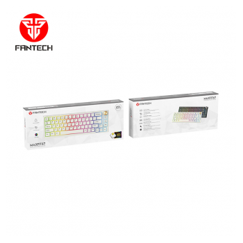 tastatura mehanicka gaming fantech mk858 rgb maxfit67 space edition (white switch)-tastatura-mehanicka-gaming-fantech-mk858-rgb-maxfit67-space-edition-white-switch-168747-218083-151448.png