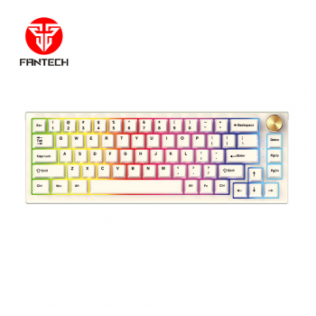 tastatura mehanicka gaming fantech mk858 rgb maxfit67 space edition (white switch)-tastatura-mehanicka-gaming-fantech-mk858-rgb-maxfit67-space-edition-white-switch-168747-218085-151448.png