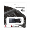 usb kingston dtxon/64gb data traveler exodia onyx-usb-kingston-dtxon-64gb-data-traveler-exodia-onyx-168885-234017-151539.png