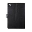futrola hanman mill tablet za samsung tab s9 plus 2023/ sm-x816b/ s10 plus/ x820/ s8 plus/ s7 plus/ s7 fe crna-futrola-hanman-mill-tablet-za-samsung-tab-s9-plus-2023-sm-x816b-s10-plus-x820-s8-plus-s7-plus-s7-fe-crna-151573-290126-151573.png