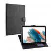 futrola hanman mill tablet za samsung tab s9 plus 2023/ sm-x816b/ s10 plus/ x820/ s8 plus/ s7 plus/ s7 fe crna-futrola-hanman-mill-tablet-za-samsung-tab-s9-plus-2023-sm-x816b-s10-plus-x820-s8-plus-s7-plus-s7-fe-crna-151573-290127-151573.png