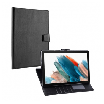 futrola hanman mill tablet za samsung tab s9 plus 2023/ sm-x816b/ s10 plus/ x820/ s8 plus/ s7 plus/ s7 fe crna-futrola-hanman-mill-tablet-za-samsung-tab-s9-plus-2023-sm-x816b-s10-plus-x820-s8-plus-s7-plus-s7-fe-crna-151573-290127-151573.png