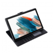 futrola hanman mill tablet za samsung tab s9 plus 2023/ sm-x816b/ s10 plus/ x820/ s8 plus/ s7 plus/ s7 fe crna-futrola-hanman-mill-tablet-za-samsung-tab-s9-plus-2023-sm-x816b-s10-plus-x820-s8-plus-s7-plus-s7-fe-crna-151573-290128-151573.png
