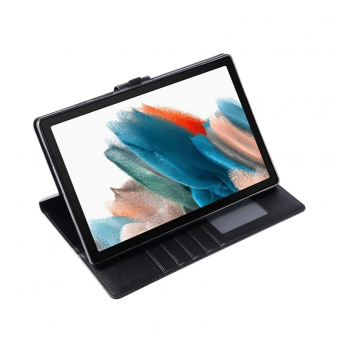 futrola hanman mill tablet za samsung tab s9 plus 2023/ sm-x816b/ s10 plus/ x820/ s8 plus/ s7 plus/ s7 fe crna-futrola-hanman-mill-tablet-za-samsung-tab-s9-plus-2023-sm-x816b-s10-plus-x820-s8-plus-s7-plus-s7-fe-crna-151573-290128-151573.png