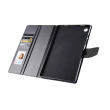 futrola hanman mill tablet za samsung tab s9 plus 2023/ sm-x816b/ s10 plus/ x820/ s8 plus/ s7 plus/ s7 fe crna-futrola-hanman-mill-tablet-za-samsung-tab-s9-plus-2023-sm-x816b-s10-plus-x820-s8-plus-s7-plus-s7-fe-crna-151573-290129-151573.png