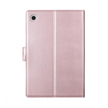 futrola hanman mill tablet za samsung tab s9 2023/ x710/ s8 sm-x700/ s9 fe/ x510/ s10 fe/ x520 roze-futrola-hanman-mill-tablet-za-samsung-tab-s9-2023-x710-s8-sm-x700-s9-fe-x510-s10-fe-x520-roze-151572-290146-151572.png