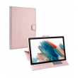 futrola hanman mill tablet za samsung tab s9 2023/ x710/ s8 sm-x700/ s9 fe/ x510/ s10 fe/ x520 roze-futrola-hanman-mill-tablet-za-samsung-tab-s9-2023-x710-s8-sm-x700-s9-fe-x510-s10-fe-x520-roze-151572-290147-151572.png