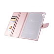 futrola hanman mill tablet za samsung tab s9 2023/ x710/ s8 sm-x700/ s9 fe/ x510/ s10 fe/ x520 roze-futrola-hanman-mill-tablet-za-samsung-tab-s9-2023-x710-s8-sm-x700-s9-fe-x510-s10-fe-x520-roze-151572-290149-151572.png