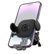 drzac za auto spigen onetap uts12 airvent crni-drzac-za-auto-spigen-onetap-uts12-airvent-crni-168958-225037-151595.png