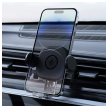 drzac za auto spigen onetap uts12 airvent crni-drzac-za-auto-spigen-onetap-uts12-airvent-crni-168958-225039-151595.png
