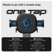 drzac za auto spigen onetap uts12 airvent crni-drzac-za-auto-spigen-onetap-uts12-airvent-crni-168958-225041-151595.png